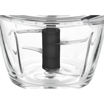 ProfiCook PC-MZ 1150,... 2