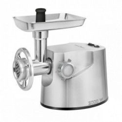 ProfiCook PC-FW 1173, Tritacarne 2000 W