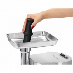 ProfiCook PC-FW 1173, Tritacarne 2000 W