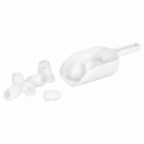 ProfiCook PC-EWB 1187 - Fabbricatore di...