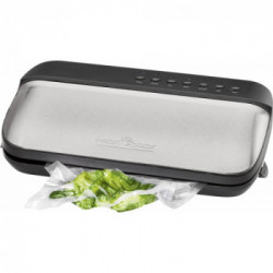 Proficook, Macchina per Sottovuoto, 