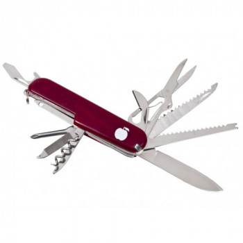 Eva 054310 - Coltellino...