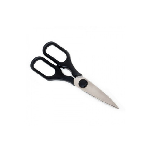 Eva 054633 - Forbice da Cucina Multiuso