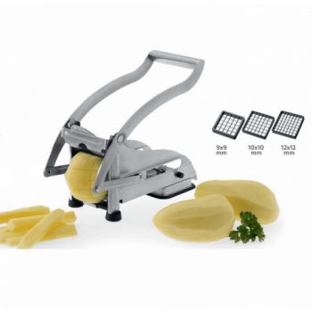 Eva 021105 - Tranciapatate,... 2