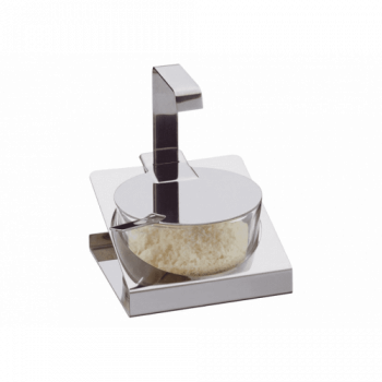 EVA FORMAGGERA+CUCCHIAIO...