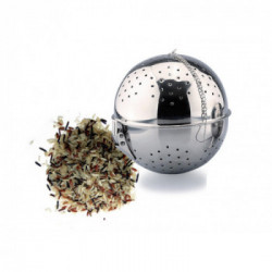 Eva 014019 - Cuoci Riso Inox Ø 14,5cm