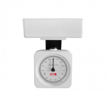 Eva 033022 - Bilancia...