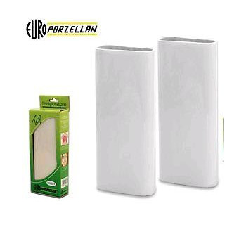 Europorzellan 110532 Top -...