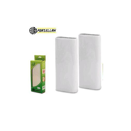 Europorzellan 110532 Top - Evaporatore, 8,5X20...