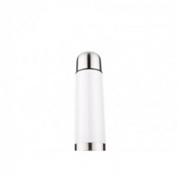 Eva 060521 - Termos, Bianco Opaco, 0,5L