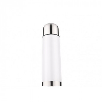 Eva 060522 - Thermos 0,75 Lt