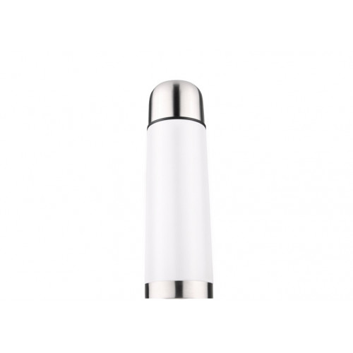 Eva 060522 - Thermos 0,75 Lt