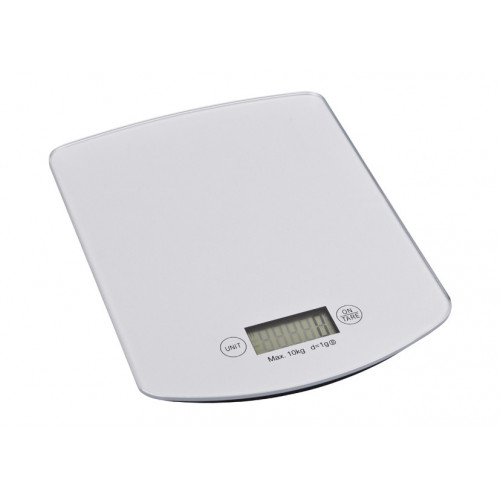 Eva 033373 - Bilancia da Cucina Digitale,...