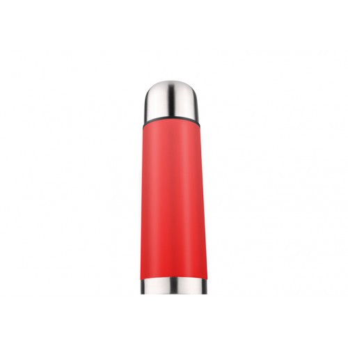 Eva 060530 - Termos, Acciaio Inox, Rosso...