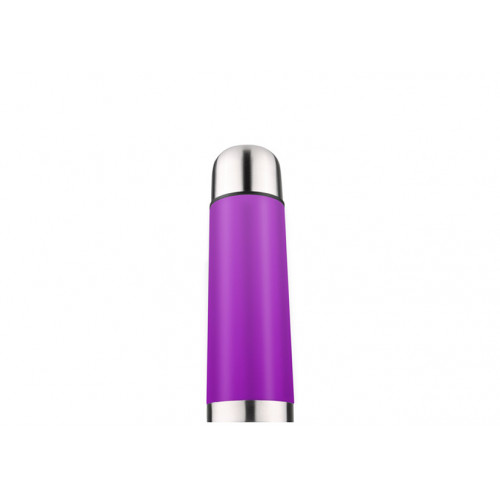 Eva 060537 - Termos, Acciaio Inox, 0,5 Litri,...