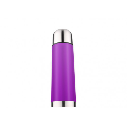Eva 060538 - Termos, Acciaio Inox, 0,75 Litri,...