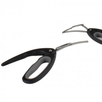 Eva 040697 - Forbice per...