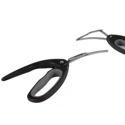 Eva 040697 - Forbice per Pesce e Crostacei,...
