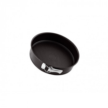 Eva 047402 Easyclean -...