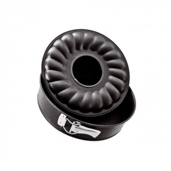 Eva 047417 Easyclean -...