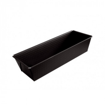 Eva 047420 Easyclean -...