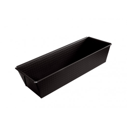 Eva 047420 Easyclean - Stampo Plumcake, 25 CM