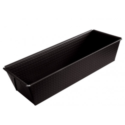 Eva 047422 Easyclean - Stampo Plumcake, 35 CM