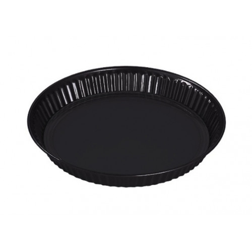 Eva 047428 Easyclean - Stampo Crostata Liscio,...