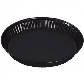 Eva 047429 Easyclean -...