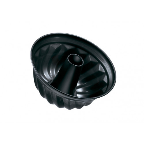 Eva 047441 Easyclean - Stampo Budino, 18 CM