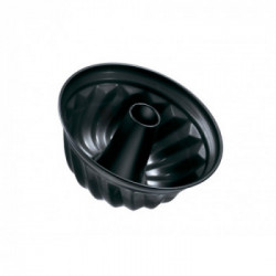 Eva 047441 Easyclean - Stampo Budino, 18 CM