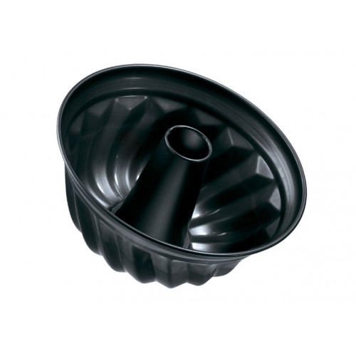 Eva 047442 - Stampo Budino, 22 cm