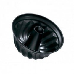 Eva 047442 - Stampo Budino, 22 cm