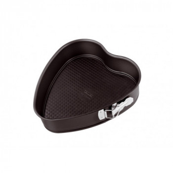 Eva 047446 Easyclean -...