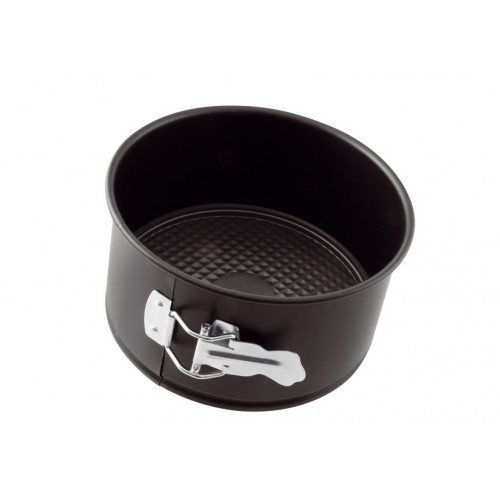 Eva 047450 Easy Clean - Stampo Pane/Panettone,...