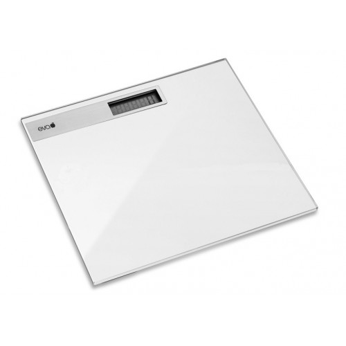 Eva 033690 - Bilancia Pesapersone Digitale,...
