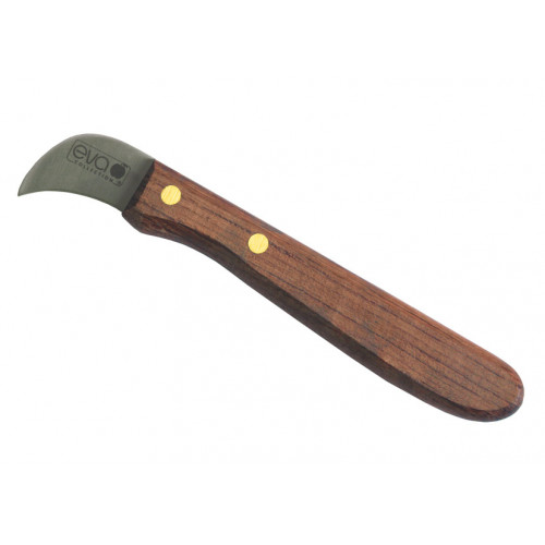 Eva 053216 - Coltello Tagliacastagne