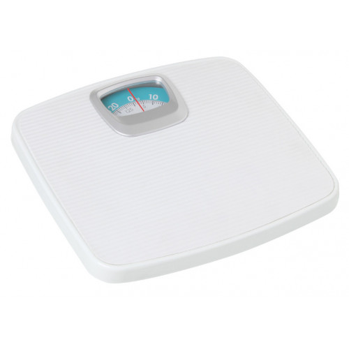 Eva 033540 - Bilancia Pesapersone Meccanica,...