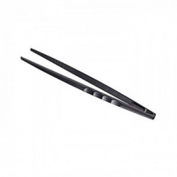 Eva 042081 Highgrade - Pinza Chef, 27 cm