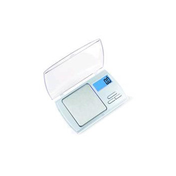 Eva 033308 - Bilancia...