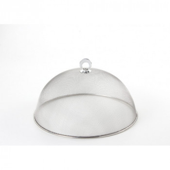 Eva 041959 - Campana...