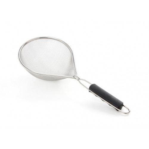 Eva 040548 - Scolatutto, Scolapasta Ovale,...