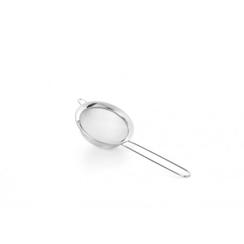 Eva 040587 - Passabrodo Inox 10cm