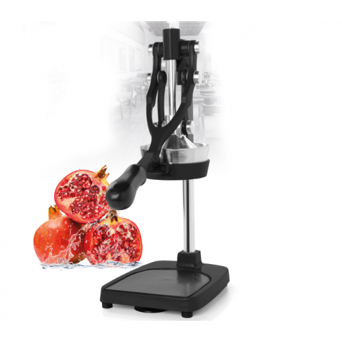 Eva 041839 - Spremiagrumi/Spremimelograno - 47 CM