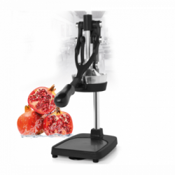 Eva 041839 - Spremiagrumi/Spremimelograno - 47 CM