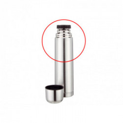 Eva 206278 - Tappo Vite Ricambio Thermos