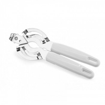 EVA SVITATAPPI 'PRIMA...