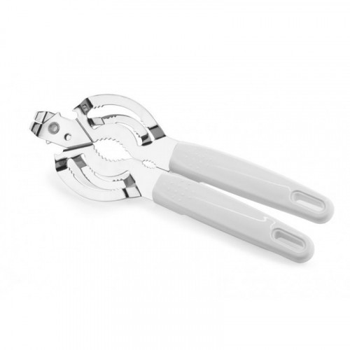 EVA SVITATAPPI 'PRIMA BIANCO' EVA