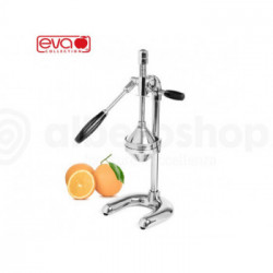 EVA SPREMIAGRUMI/MELOGRANO CROMATO 46CM EVA