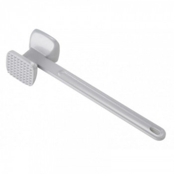 EVA BATTICARNE IN ALLUMINIO...